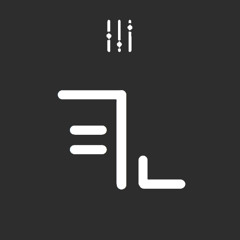 VILLAGE PEOPLE - 5 O' clock in the morning (Fabio Lenzi 2K21 Remix)