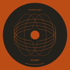 CLUB TOOL [Free Download]