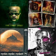 Uptempo, Techno, Hardcore, Tekk