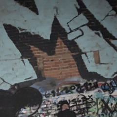 $low w/ RevenantEternal (prod.crescnta)