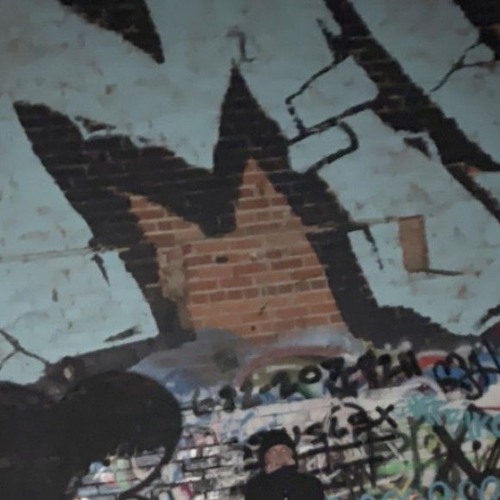 $low w/ RevenantEternal (prod.crescnta)