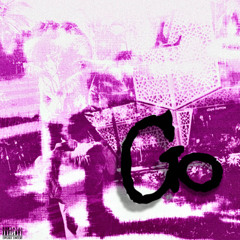 xtsy* - Go (prod. stix)