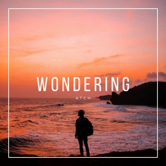 Wondering (Free Download)