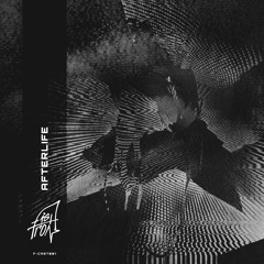 FISHCAST001 Mixed by Afterlife