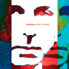 did you know its just one guy?