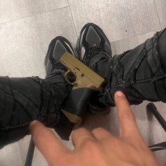 shi kick / like wtf 2