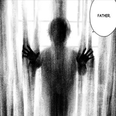 the light will cast me aside