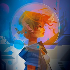 Flawless (Original Mix)