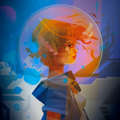 Flawless (Original Mix)