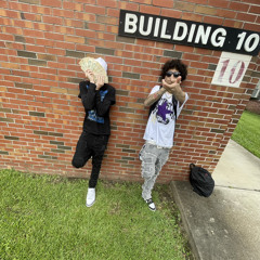 Coming Up X 5ivekreep