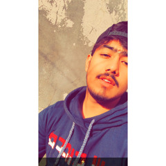 Karda Mai Yaad - Nav Dolorain