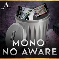 Discard your memories of past games | The Philosophy of Mono No Aware | State of the Arc Podcast