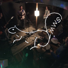 Vindicated - Black Me Out