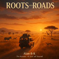 Roots and Roads