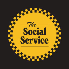 DNTL 31.12.25 Social Service and Crazy P