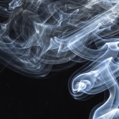 Joey Badass - Hazeus View remix