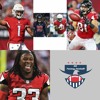 Roast Masters Podcast: Season 2 Episode 1 "Kyler Murray Elite."