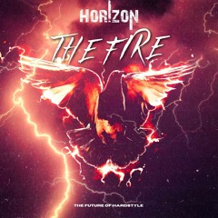 Horizon - The Fire