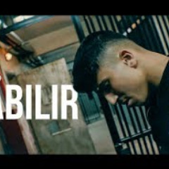 MERO - OLABILIR (OFFICIAL VIDEO)