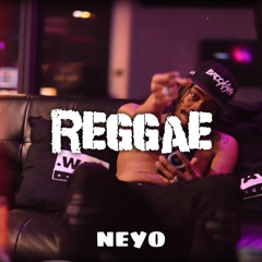 [FREE] UK Drill Type Beat x NY Drill Type Beat "REGGAE" (prod. neyoooo, Lyriqo & FireGuy)