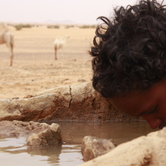 من اهلنا سافرنا  توزيع جديد- محمد عوض فرح