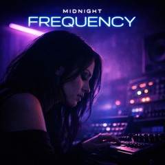 Midnight Frequency