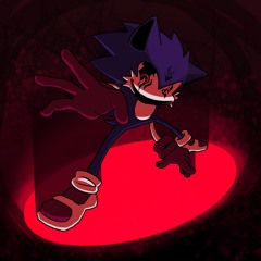 You Can't Run [REMASTER] | FNF: HAUNTED CARTRIDGE