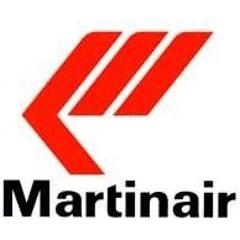 Tower ATC MP623 very last commercial MP flt