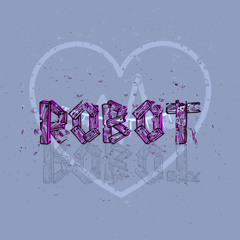 ⛓':⛓ro BOT⛓️‍💥💔⛓️‍💥