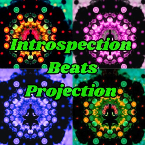 Introspection Beats Projection