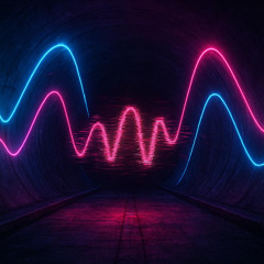 Hard-Groove I Groove I Set I dannydee