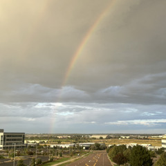 Brooks and Dun - My Maria cover - COLT