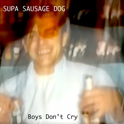 Stream Boys Don'T Cry (A Cure Interpretation And Vid)) By COPICAT.