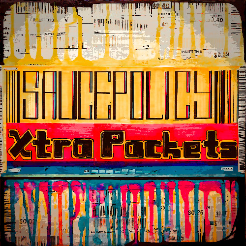 Machine Intelligence