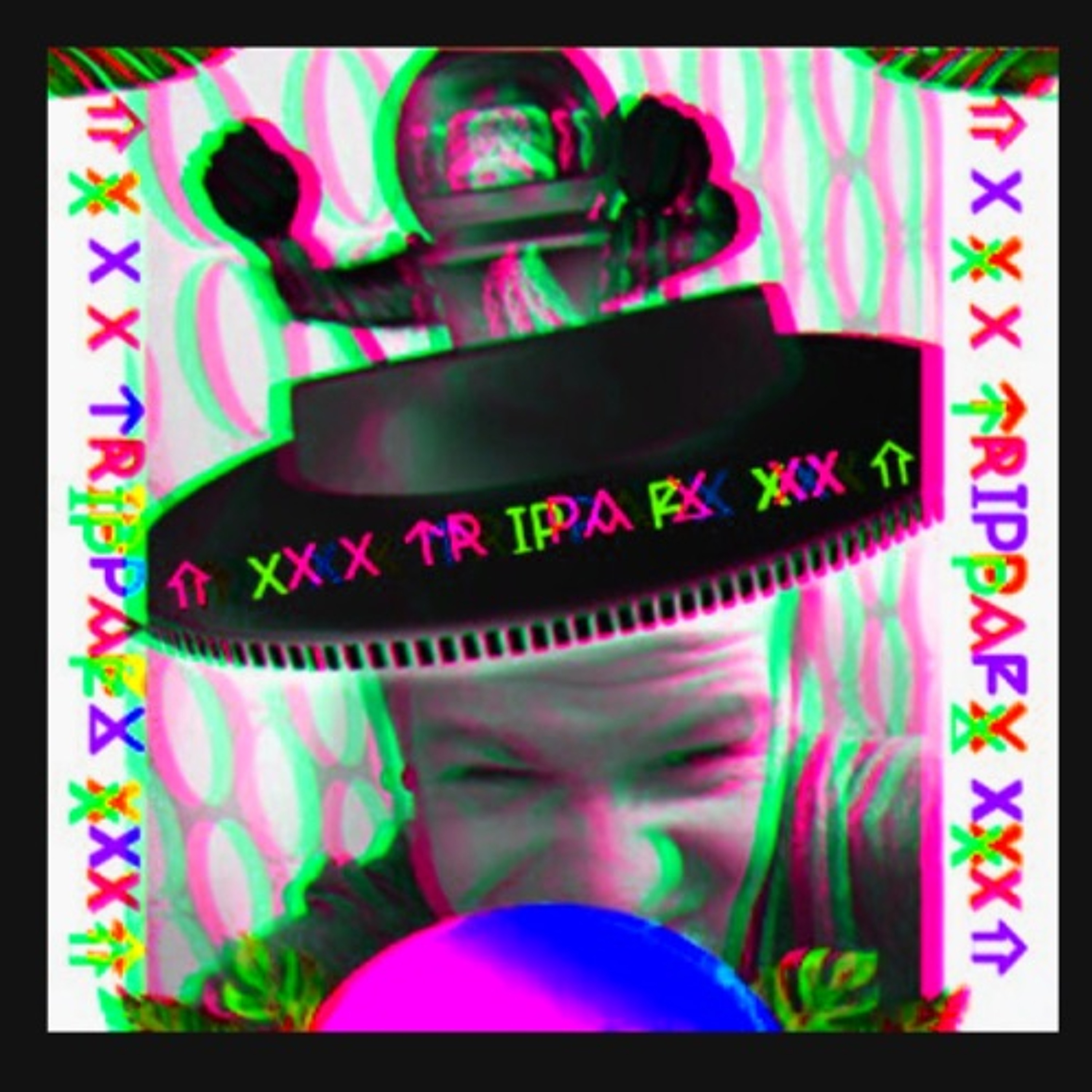 Van De FX
