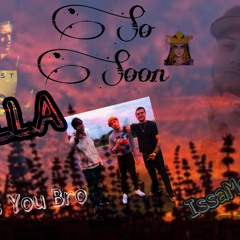 So Soon