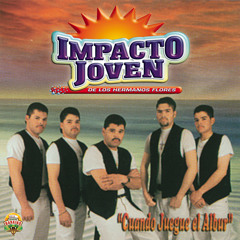 Cuando Juegue el Albur