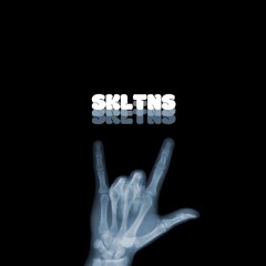 Move Ya Hips X High And Low