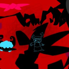 The new gooder playlist.   the aweosme       gurt playlist that . i ill lsiten to