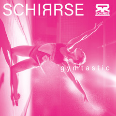 Gymtastic