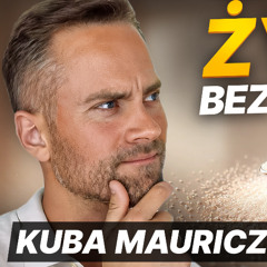 To nie SAM cukier, to Bliss point! Naukowy sekret jedzenia, które Cię uzależnia ｜ Jakub Mauricz