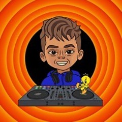 KEVINDEJOTA - CANTADITAS Y POKYTO MAS