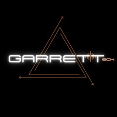 GARRETT IN HOUSE MUSIC