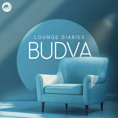 BUDVA - Cortina [M-Sol CHILL]