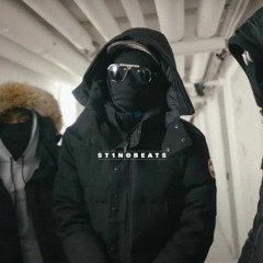 Nummeruno | Titanic (osläppt)