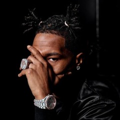 [FREE] | Lil Baby beat ¨ all black ¨ trap instrumental / beat | Prod. by saintdani