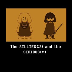 The Story Untold