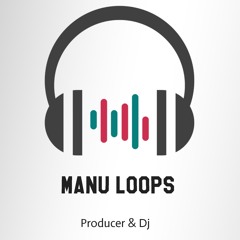 Manu Loops Aka Dj Loops - Liberation (original Mix)