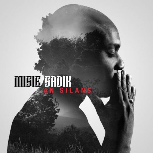 Missié Sadik_An Fè Pouw (Nathpask97onedj)
