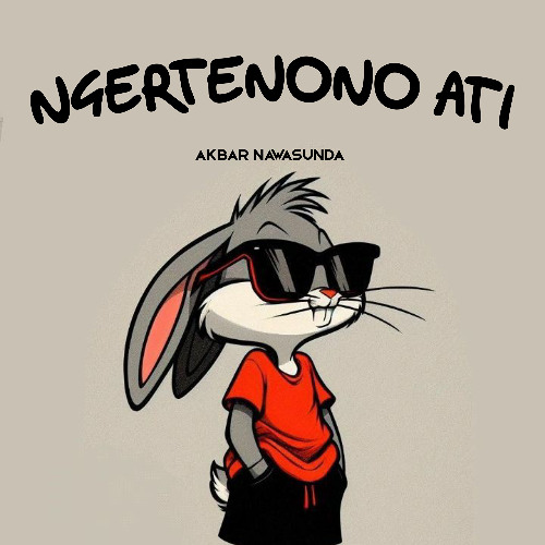 Artwork Ngertenono Ati Medium Hall